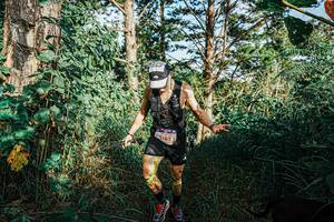 BIB: 
                            <button type="button" onclick="openModal(25658347)" class="btn btn-primary btn-sm float-right btn-popup" data-toggle="modal" data-target=".modal-high-quality">
                        <i class="fas fa-shopping-cart"></i> Add to Cart
                    </button>
                                            <button type="button" onclick="isThisMe(25658347, true)" class="btn btn-success btn-sm float-right btn-popup btn-isme hidden" data-toggle="tooltip" data-placement="bottom" title="นี่คือรูปของคุณใช่ไหม คลิกที่นี่เพื่อเอาเข้าอัลบั้ม">
                        <i class="fas fa-plus"></i> Add to album
                    </button>
                    <button type="button" onclick="isThisMe(25658347, false)" class="btn btn-warning btn-sm float-right btn-popup btn-isnotme hidden">
                        <i class="fas fa-ban"></i> Remove from album
                    </button>